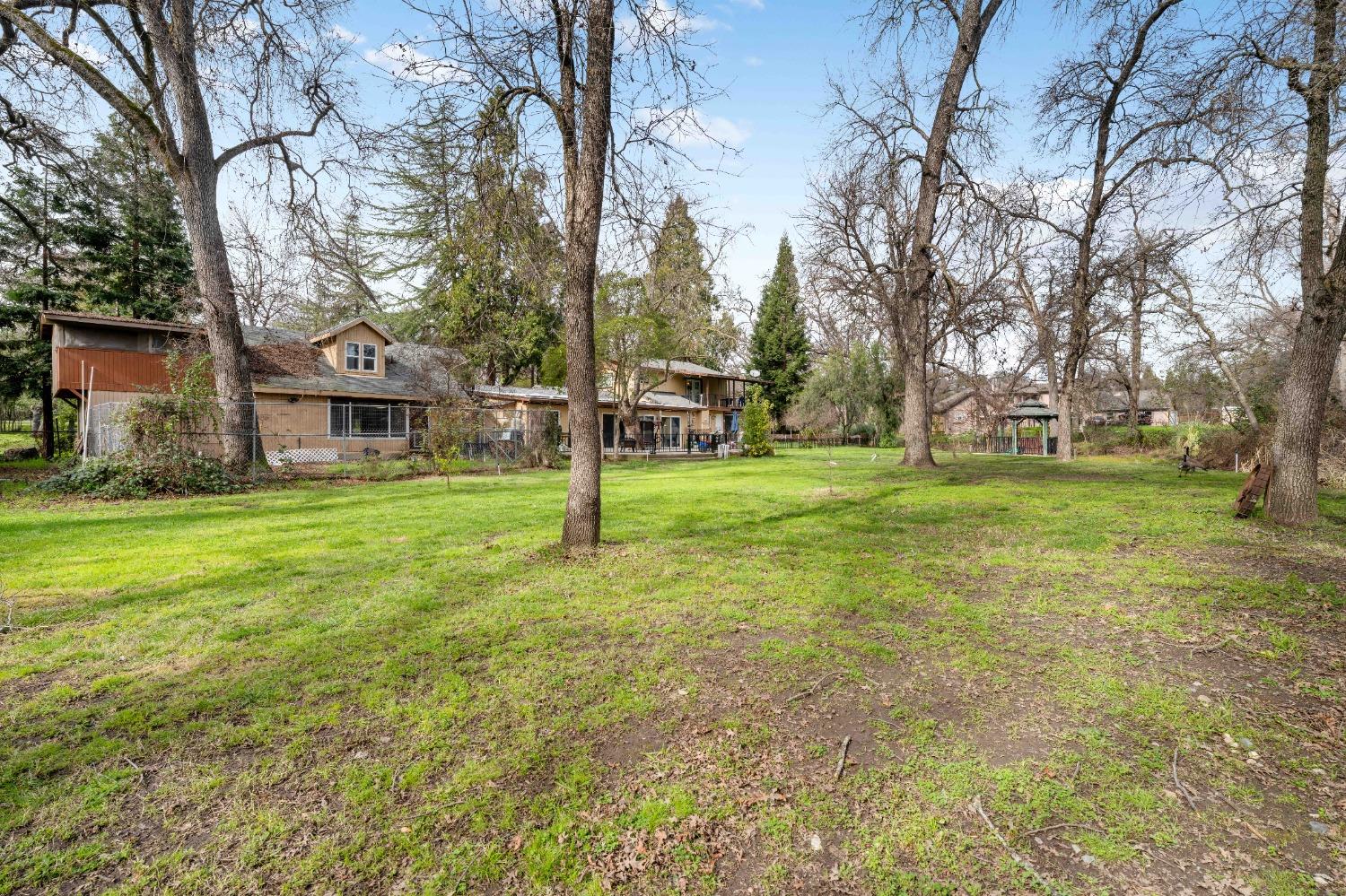 W Auburn Folsom Road, Loomis, California image 9
