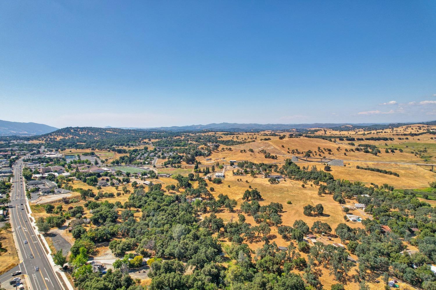 Detail Gallery Image 63 of 64 For 855 Gold Cliff Rd, Angels Camp,  CA 95222 - 4 Beds | 2 Baths