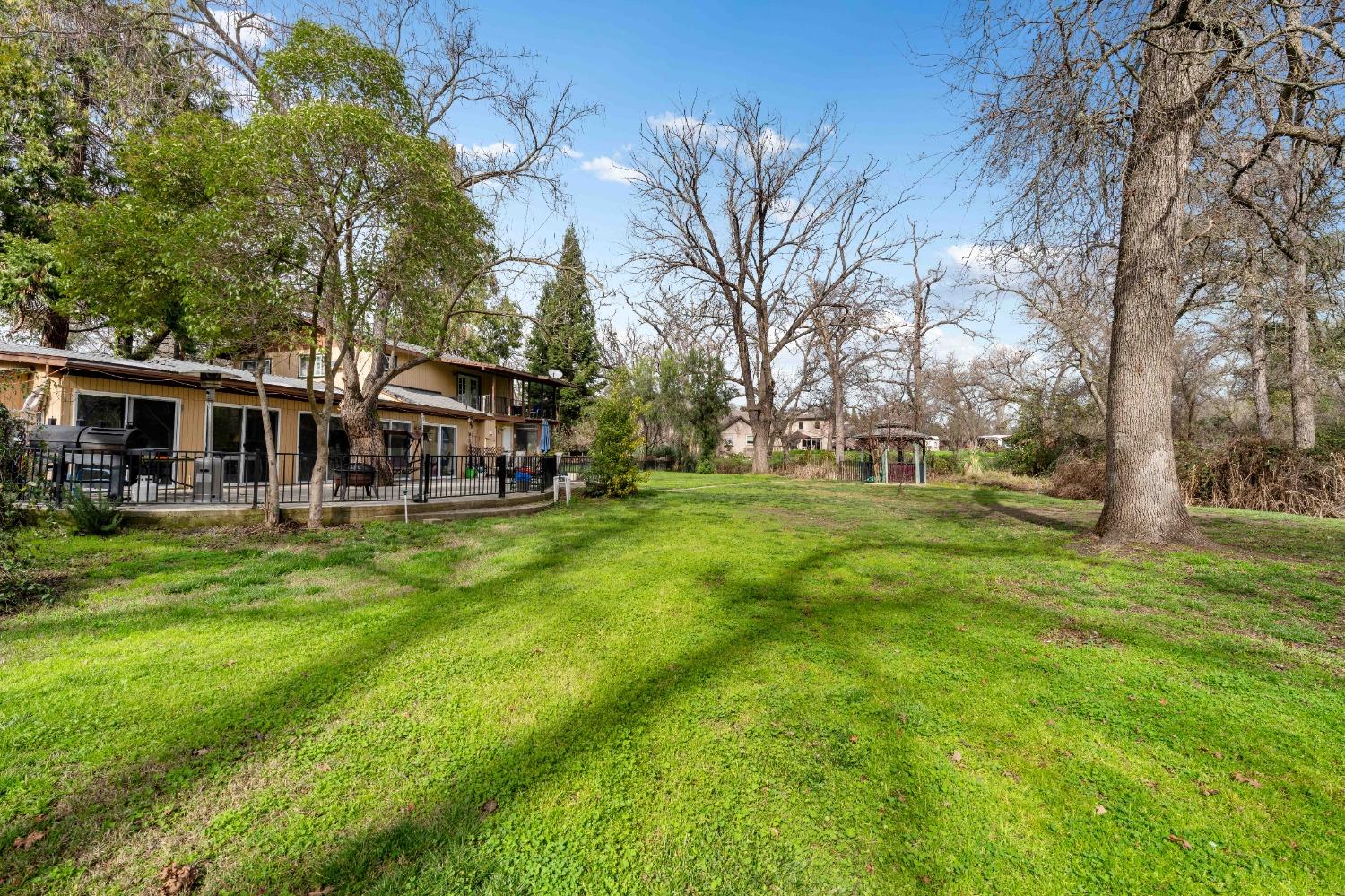 W Auburn Folsom Road, Loomis, California image 3