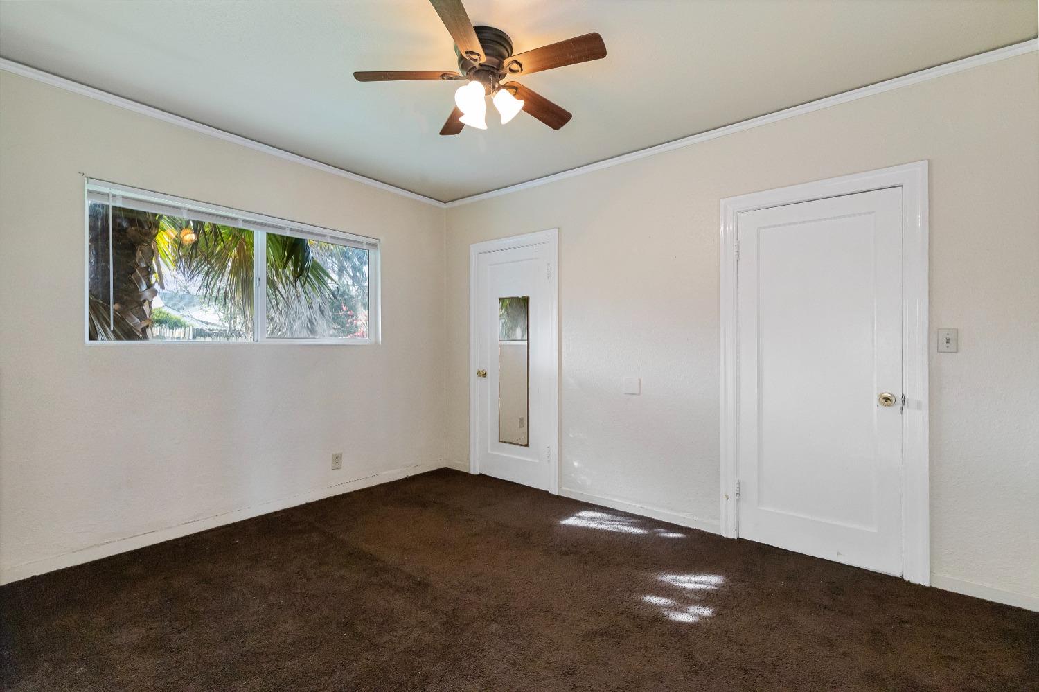 Detail Gallery Image 15 of 33 For 2144 W Rose St, Stockton,  CA 95203 - 3 Beds | 1/1 Baths