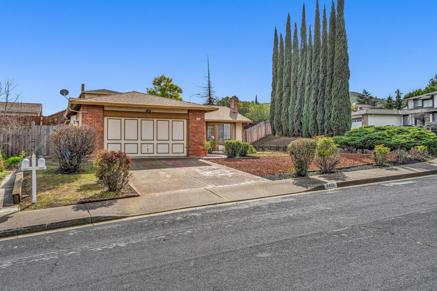 Maywood Way, Antioch, California image 3