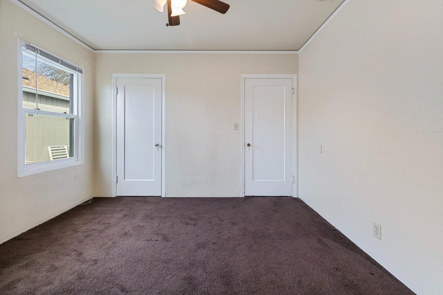 Detail Gallery Image 18 of 33 For 2144 W Rose St, Stockton,  CA 95203 - 3 Beds | 1/1 Baths