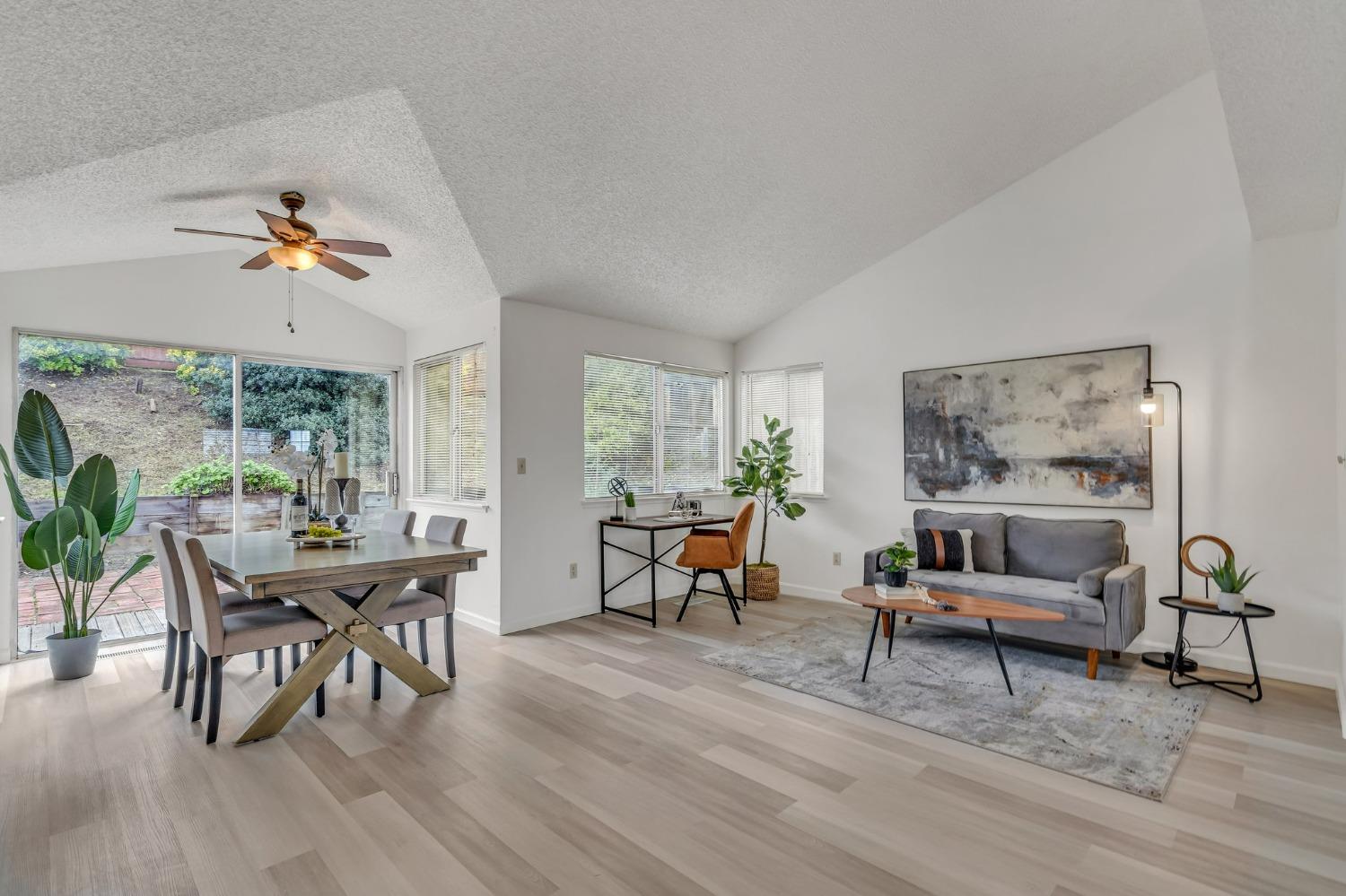 Maywood Way, Antioch, California image 13