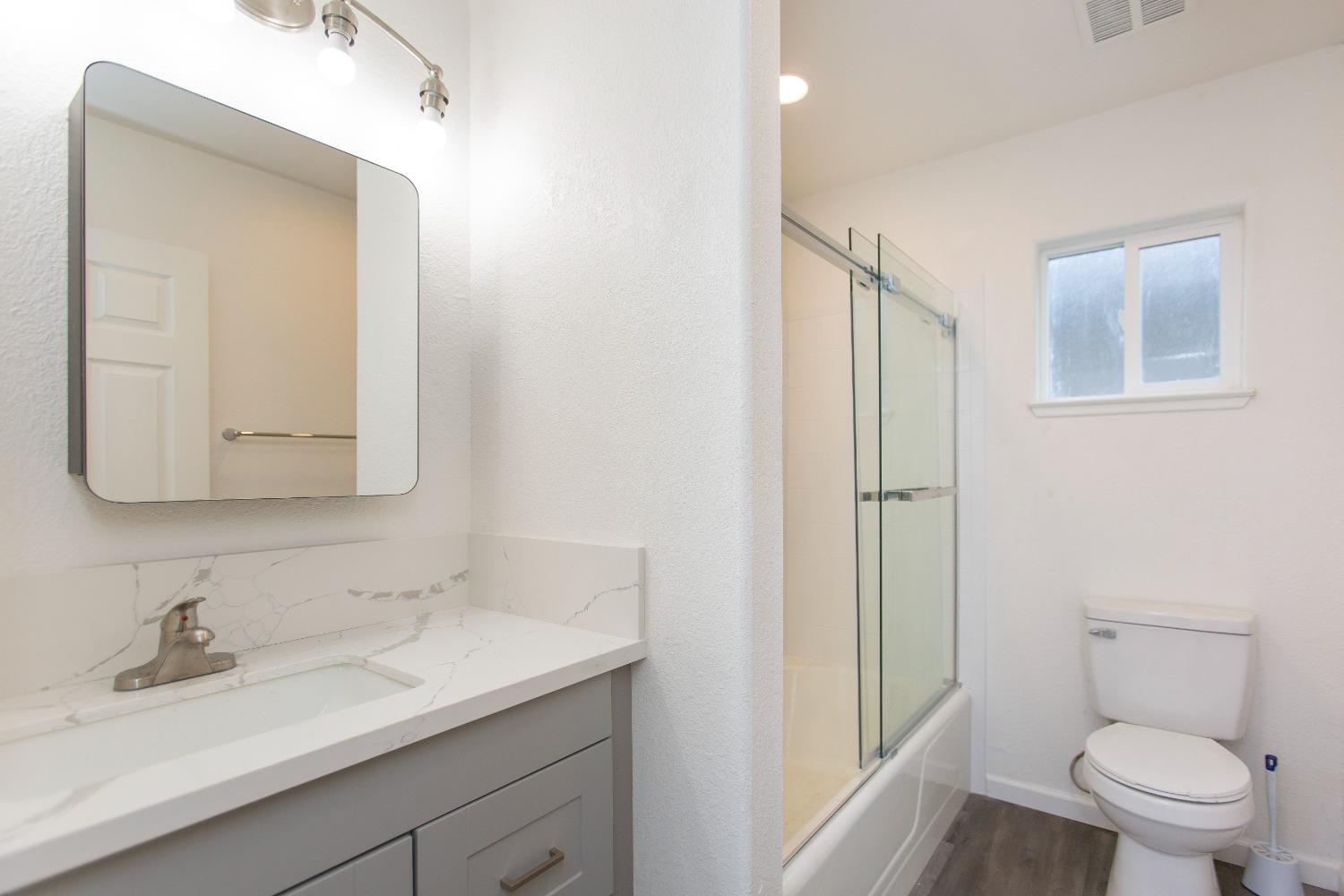 Detail Gallery Image 18 of 24 For 3625 San Joaquin Ave, Denair,  CA 95316 - 3 Beds | 2 Baths