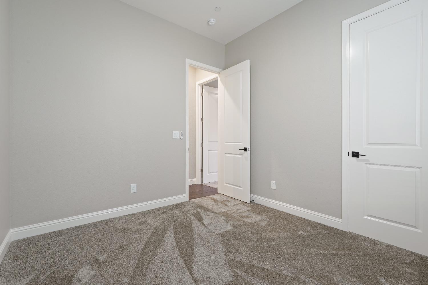 Detail Gallery Image 7 of 41 For 5774 E Cherokee Rd, Stockton,  CA 95215 - 3 Beds | 2/1 Baths