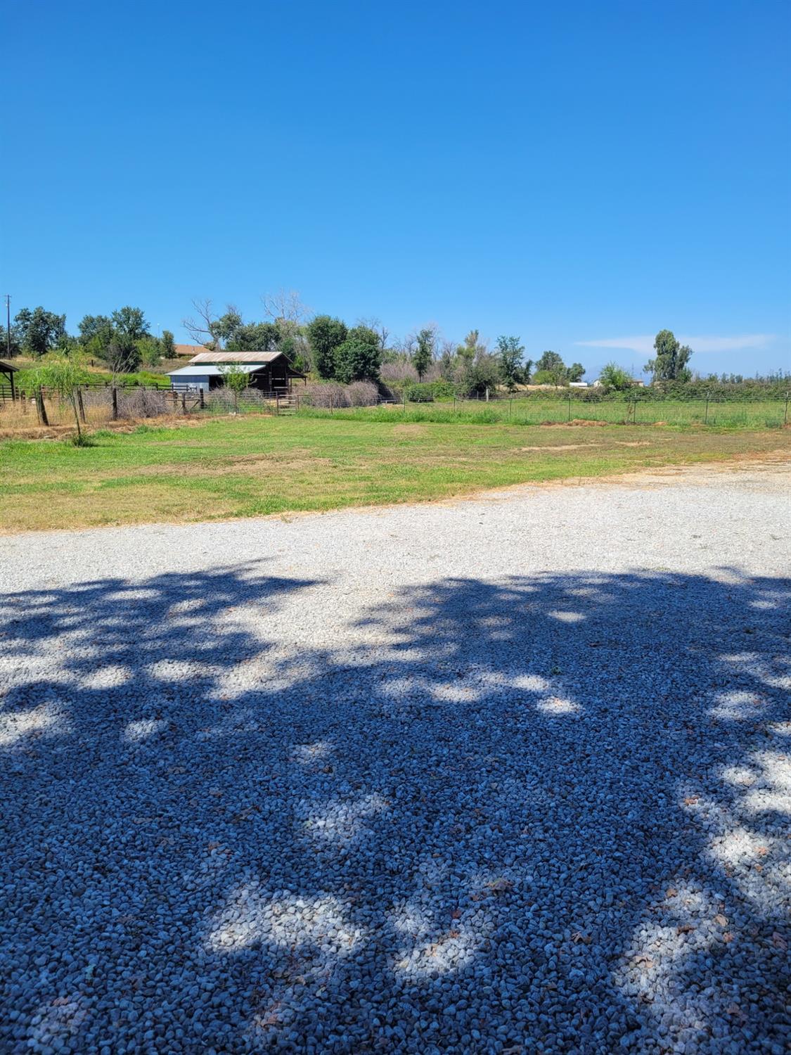 Lone Tree Road, Anderson, California image 3