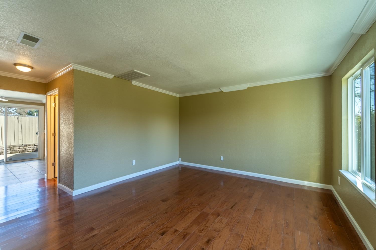 Detail Gallery Image 19 of 24 For 1177 Norwegian Ave #34,  Modesto,  CA 95350 - 2 Beds | 2 Baths