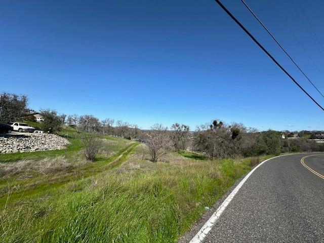 Hartvickson Lane, Valley Springs, California image 6