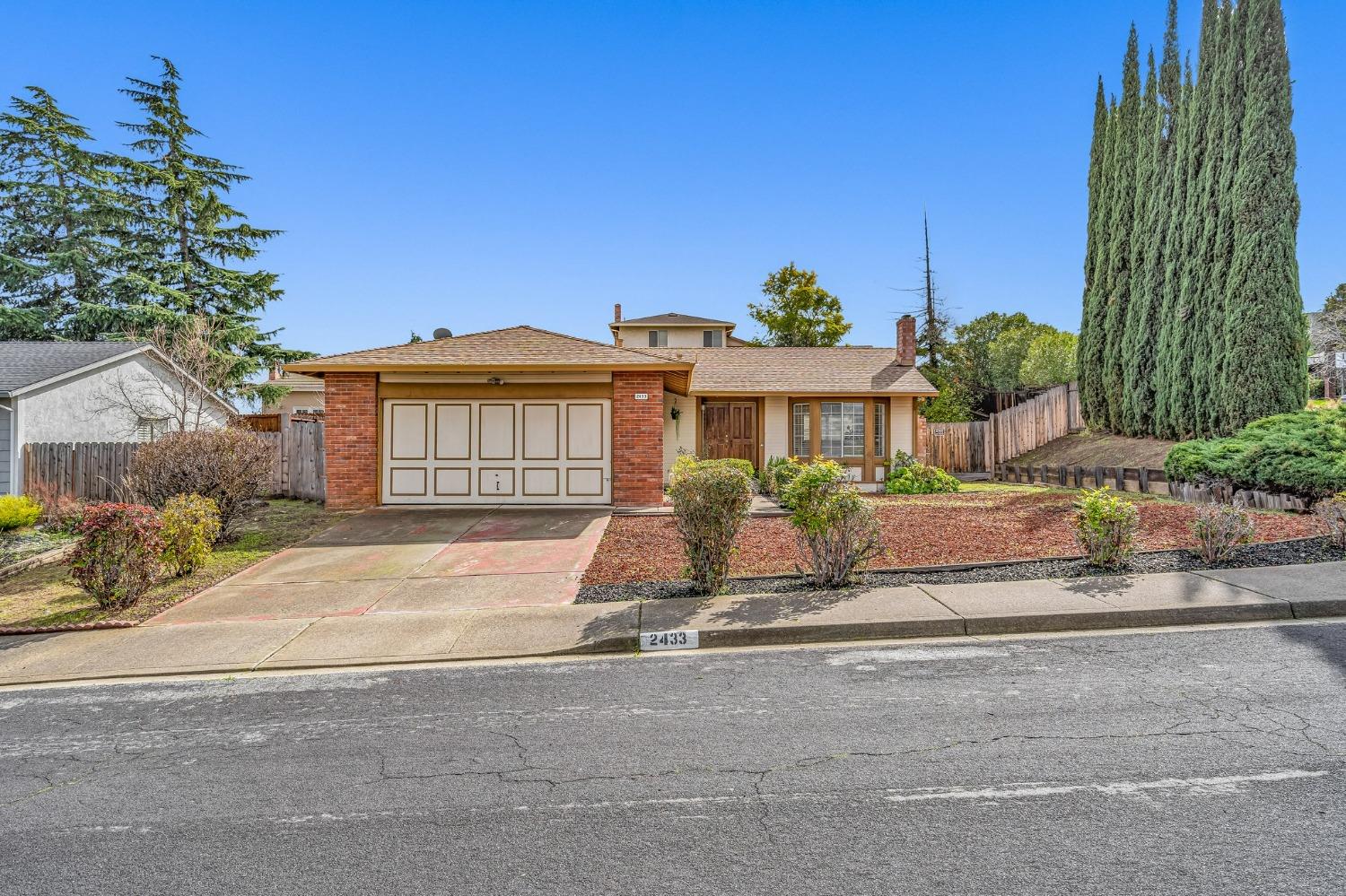 Maywood Way, Antioch, California image 2
