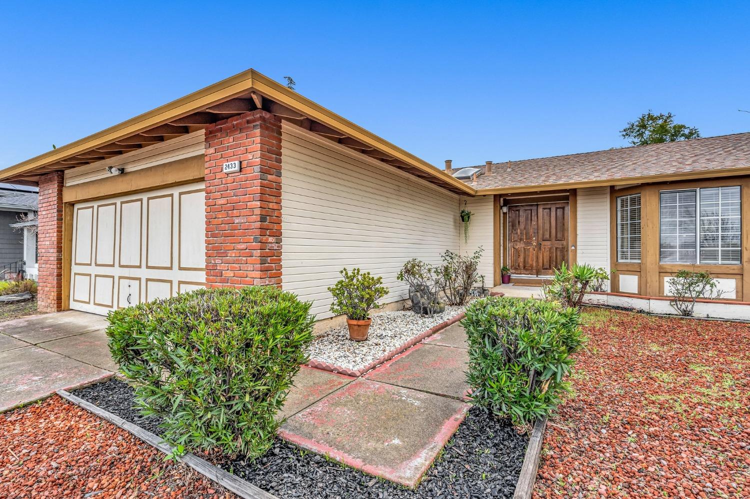 Maywood Way, Antioch, California image 7