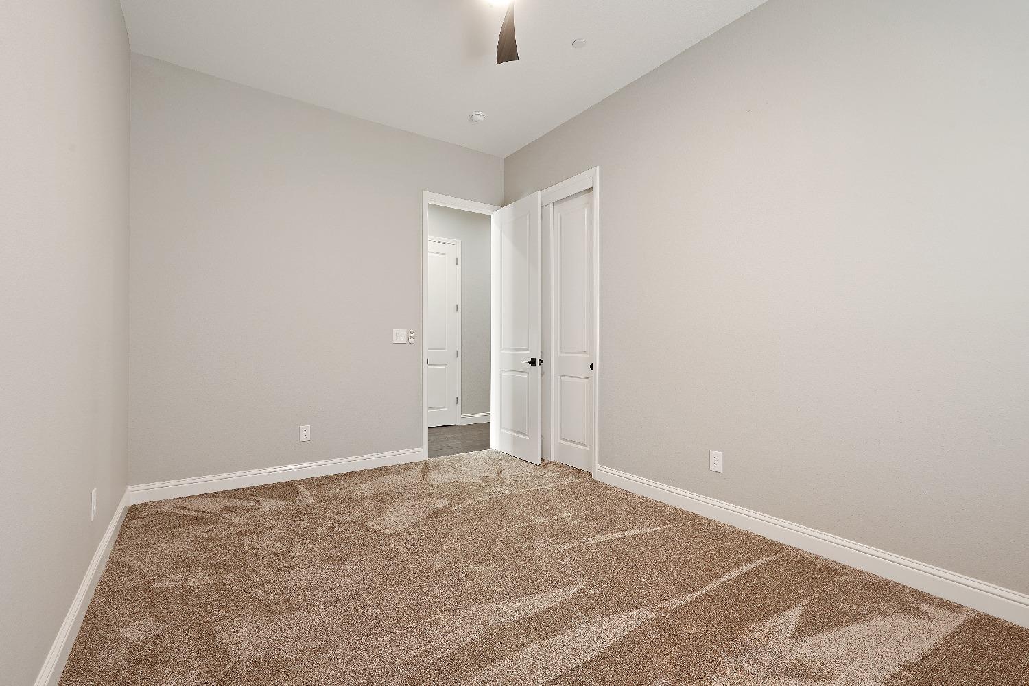 Detail Gallery Image 10 of 41 For 5774 E Cherokee Rd, Stockton,  CA 95215 - 3 Beds | 2/1 Baths