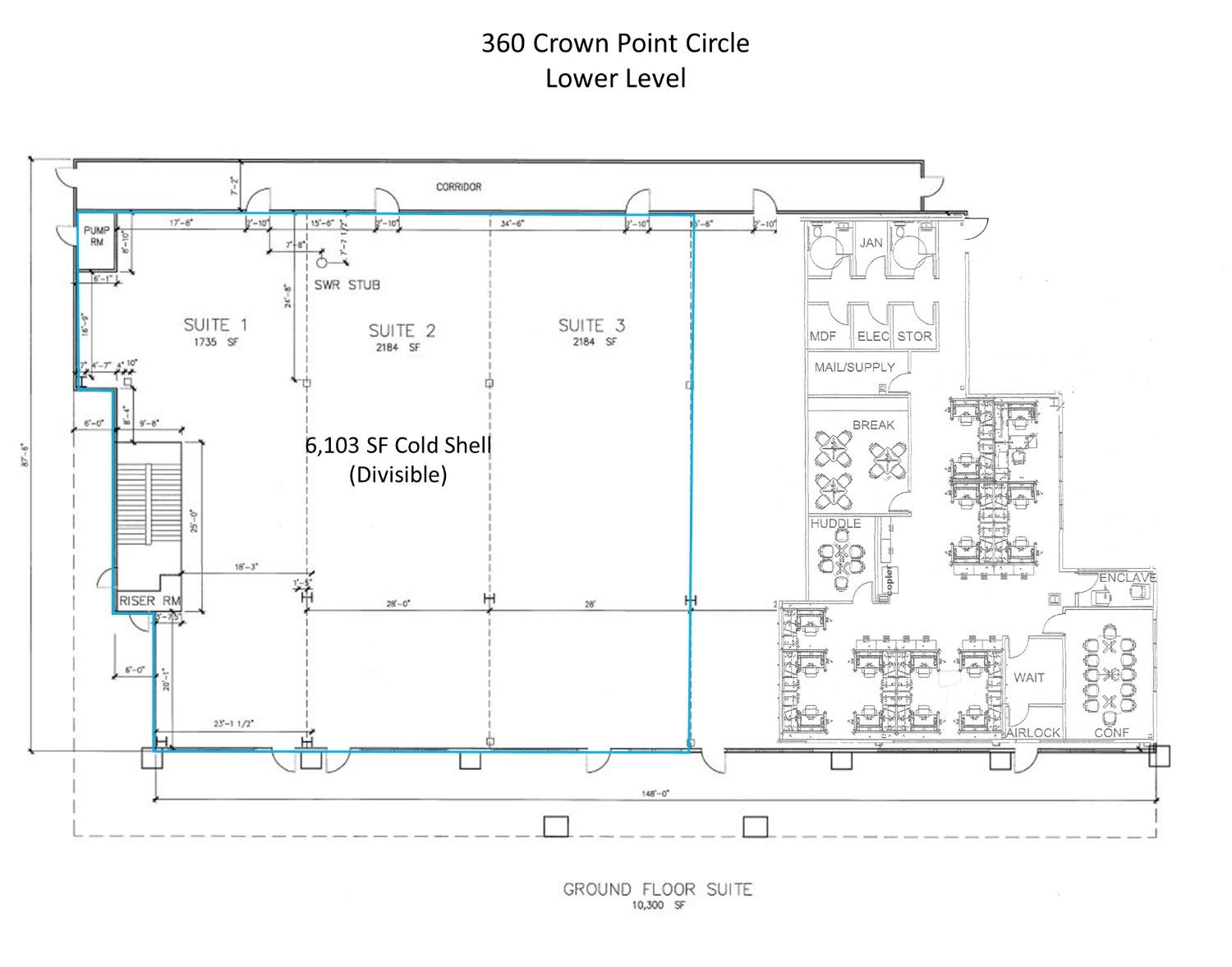 Detail Gallery Image 2 of 3 For Address Is Not Disclosed, Grass Valley,  CA 95945 - – Beds | – Baths