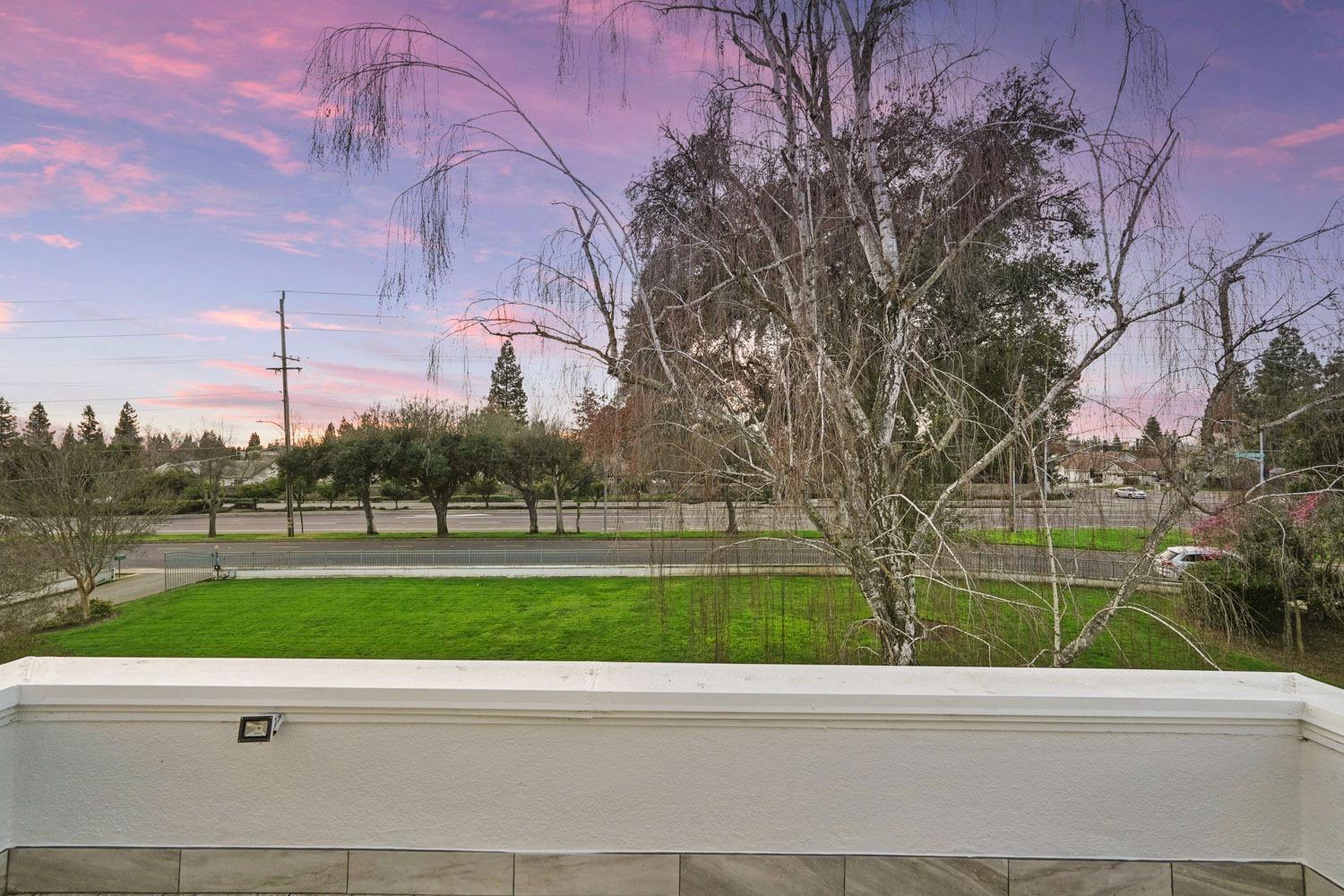 Detail Gallery Image 56 of 88 For 80 N Lower Sacramento Rd, Lodi,  CA 95242 - 4 Beds | 3/1 Baths
