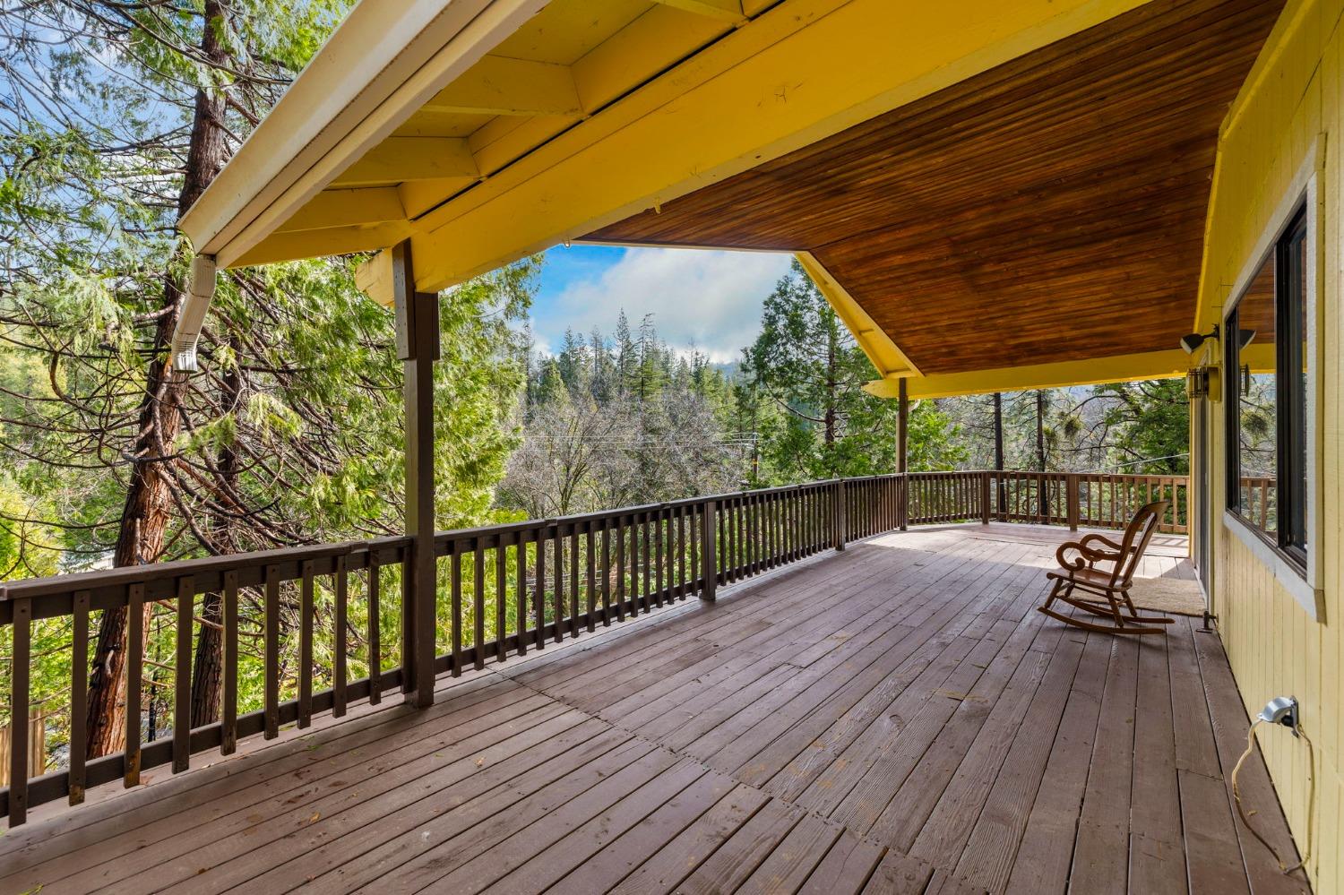 Detail Gallery Image 21 of 32 For 22440 N Tuolumne Rd, Twain Harte,  CA 95383 - 3 Beds | 2 Baths