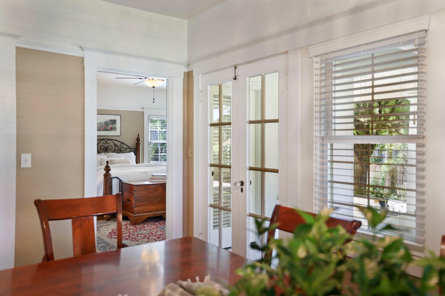 Detail Gallery Image 26 of 88 For 80 N Lower Sacramento Rd, Lodi,  CA 95242 - 4 Beds | 3/1 Baths