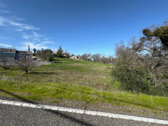 Hartvickson Lane, Valley Springs, California image 9