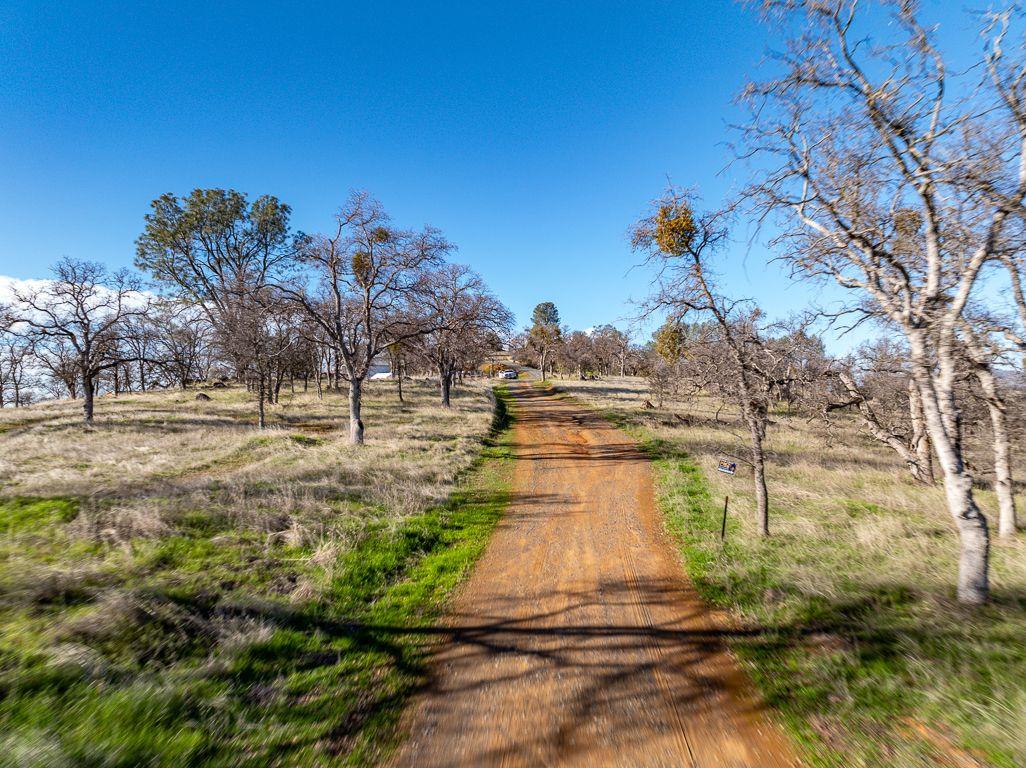 Detail Gallery Image 9 of 22 For 10090 Arbolada Dr, La Grange,  CA 95329 - – Beds | – Baths