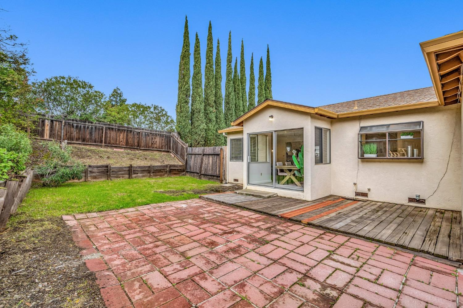 Maywood Way, Antioch, California image 33