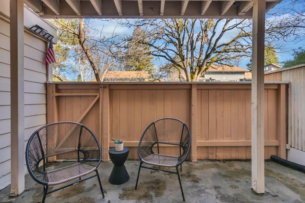 Detail Gallery Image 15 of 21 For 3946 Lancelot Ct, Cameron Park,  CA 95682 - 2 Beds | 1/1 Baths