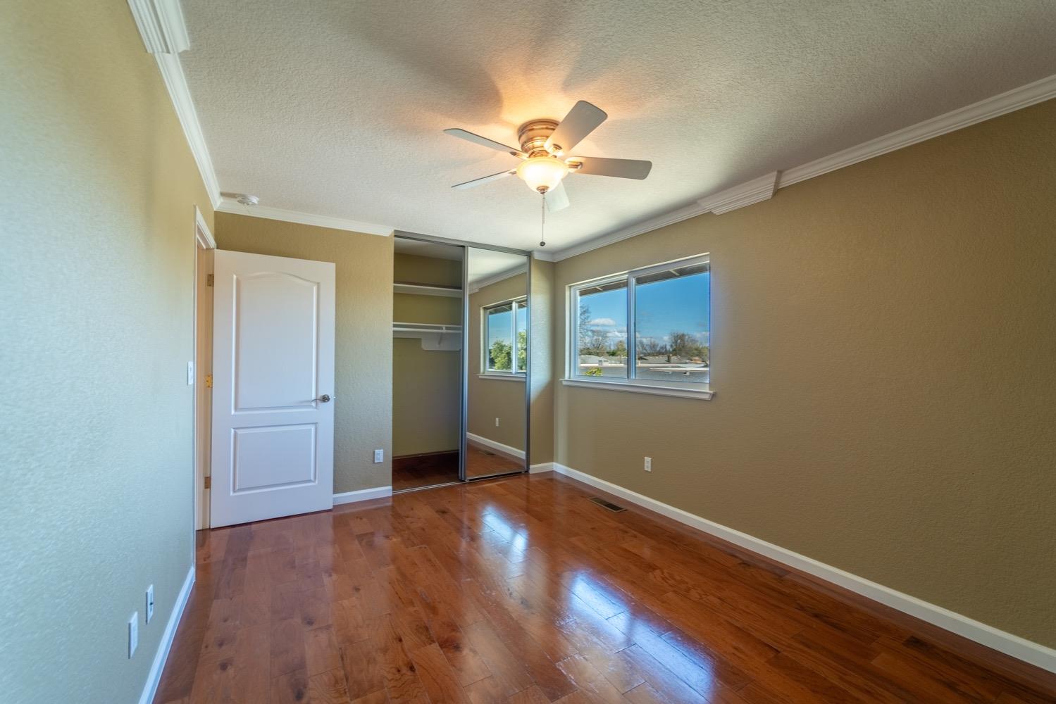 Detail Gallery Image 8 of 24 For 1177 Norwegian Ave #34,  Modesto,  CA 95350 - 2 Beds | 2 Baths