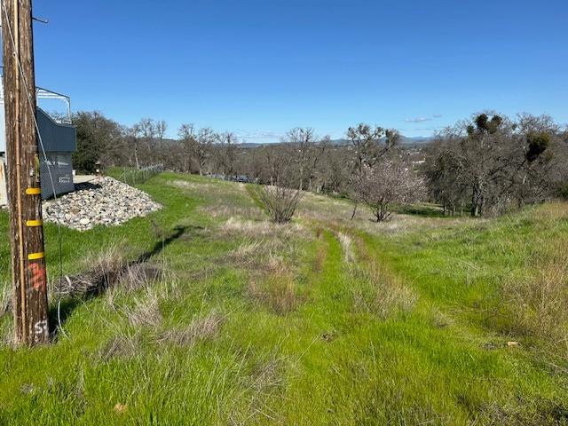 Photo of 3222 Hartvickson Ln in Valley Springs, CA