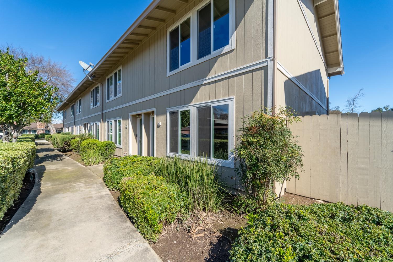 Detail Gallery Image 17 of 24 For 1177 Norwegian Ave #34,  Modesto,  CA 95350 - 2 Beds | 2 Baths