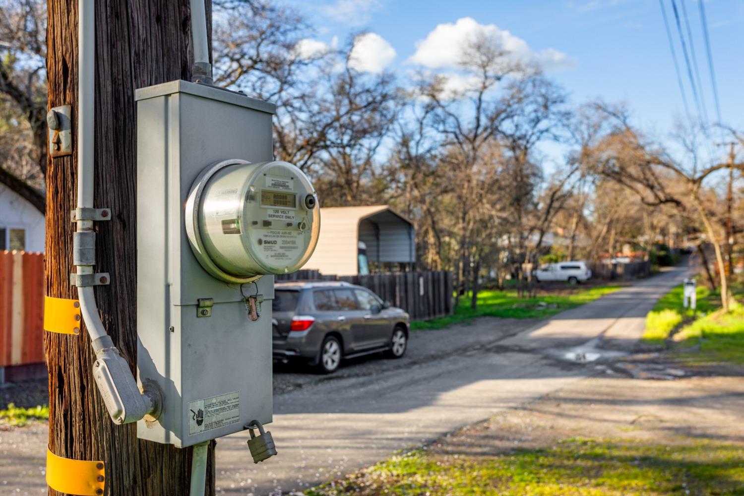 AC Greenback Lane, Orangevale, California image 3