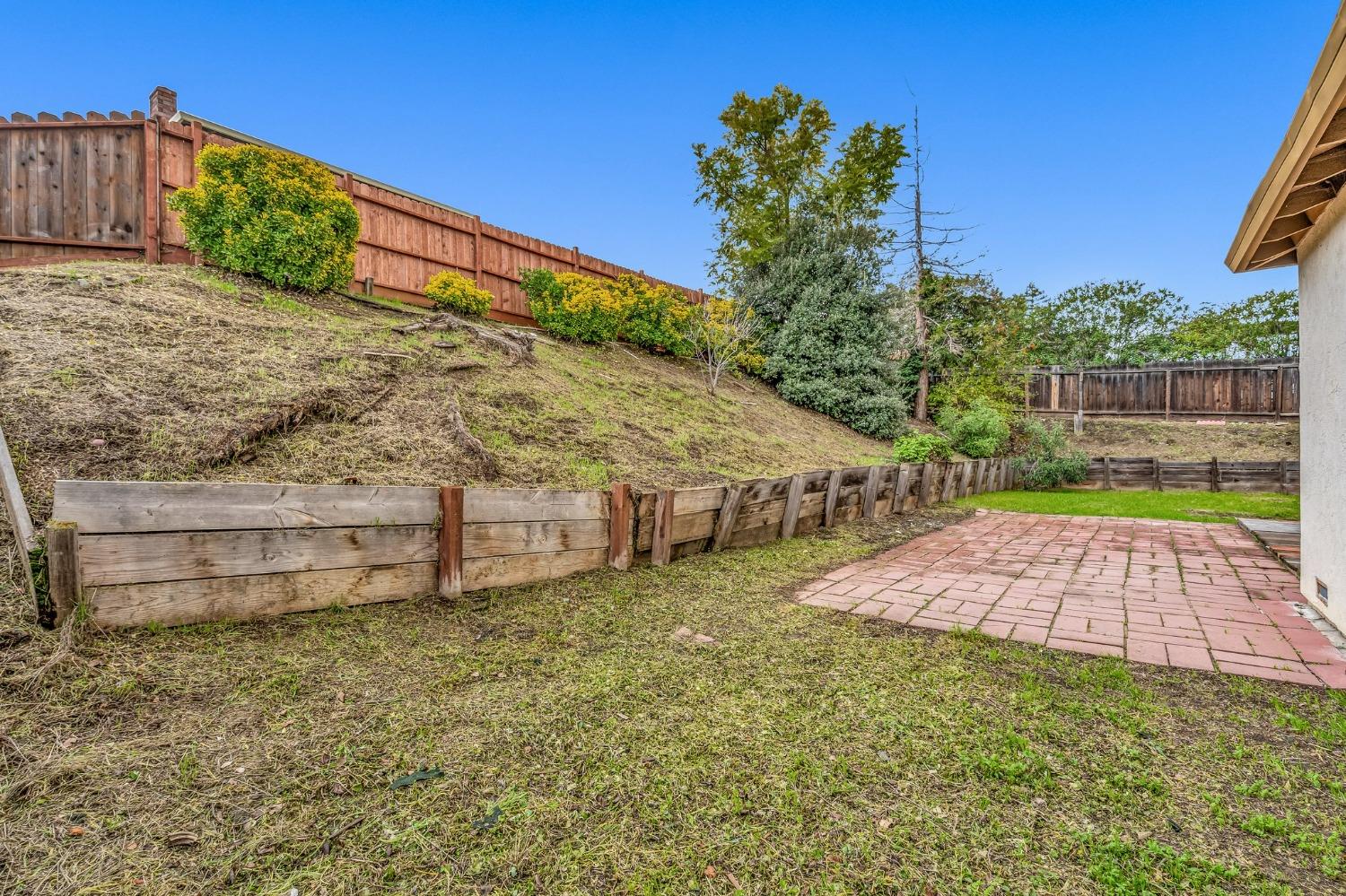 Maywood Way, Antioch, California image 35