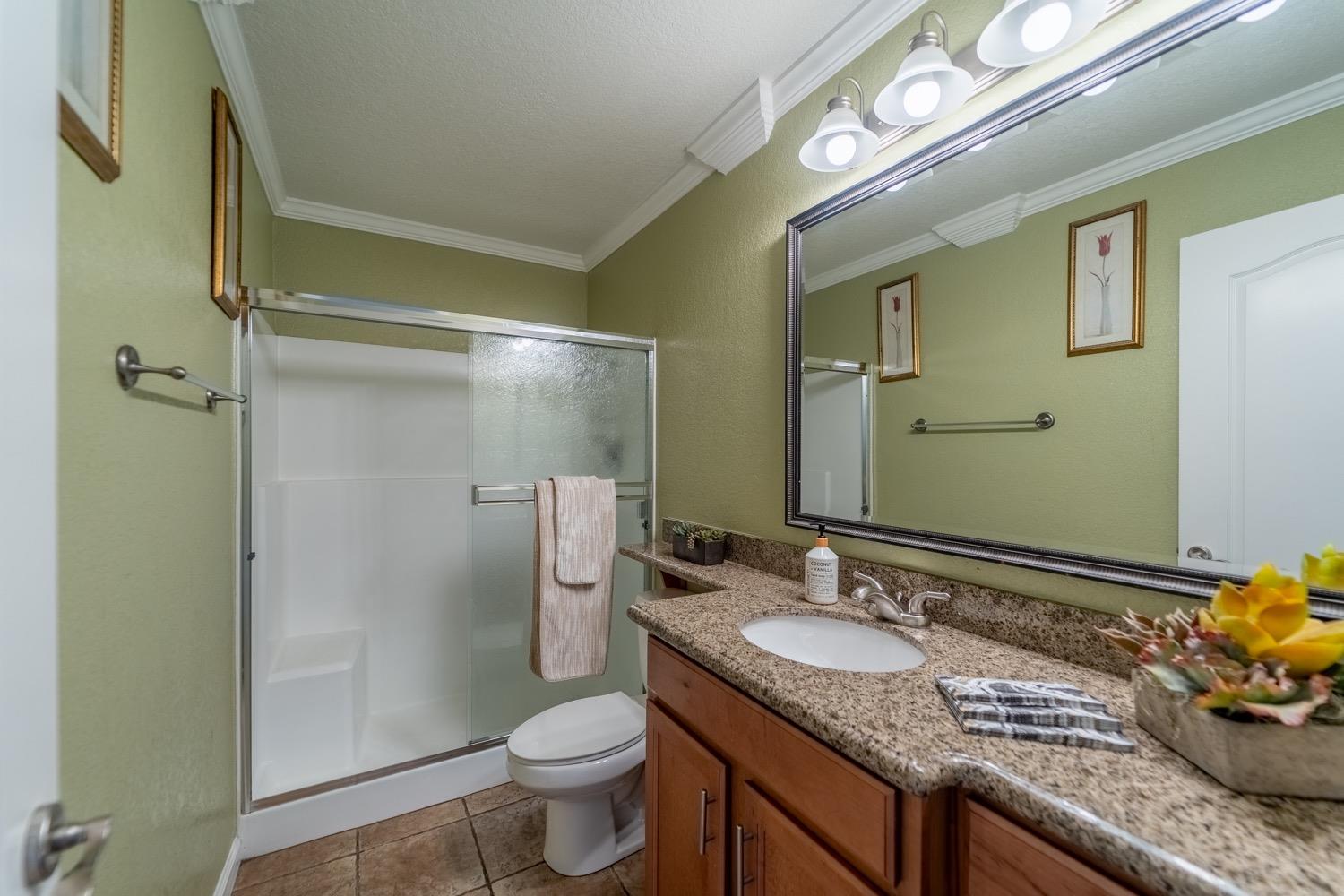 Detail Gallery Image 2 of 24 For 1177 Norwegian Ave #34,  Modesto,  CA 95350 - 2 Beds | 2 Baths
