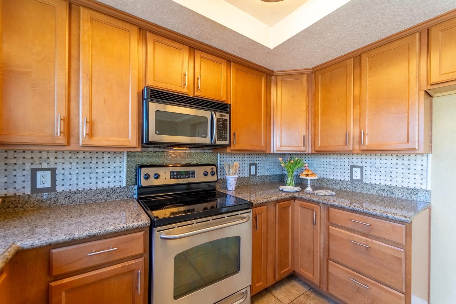 Detail Gallery Image 21 of 24 For 1177 Norwegian Ave #34,  Modesto,  CA 95350 - 2 Beds | 2 Baths
