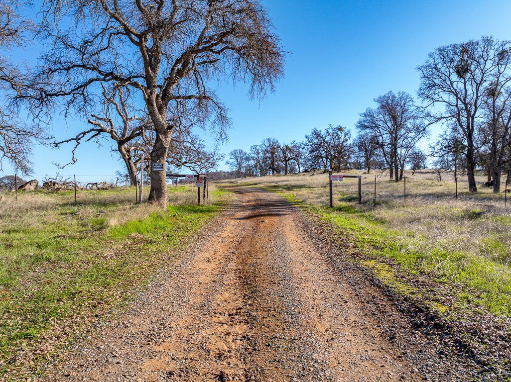 Detail Gallery Image 4 of 22 For 10090 Arbolada Dr, La Grange,  CA 95329 - – Beds | – Baths