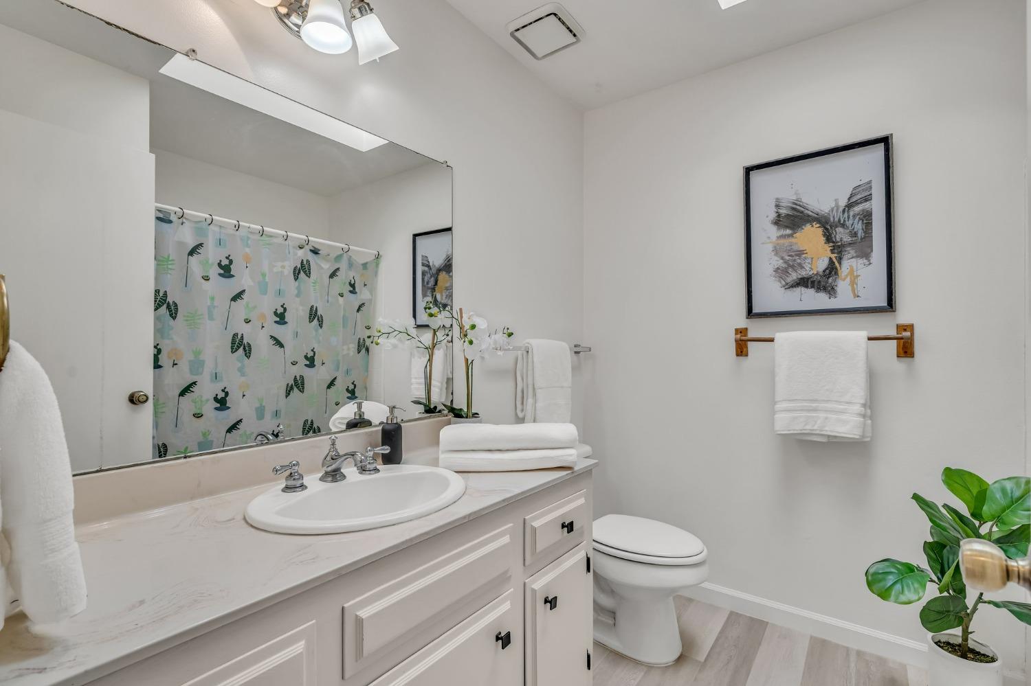 Maywood Way, Antioch, California image 21