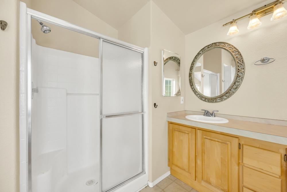 Detail Gallery Image 26 of 57 For 6156 Stormy Rd, El Dorado,  CA 95623 - 4 Beds | 2 Baths