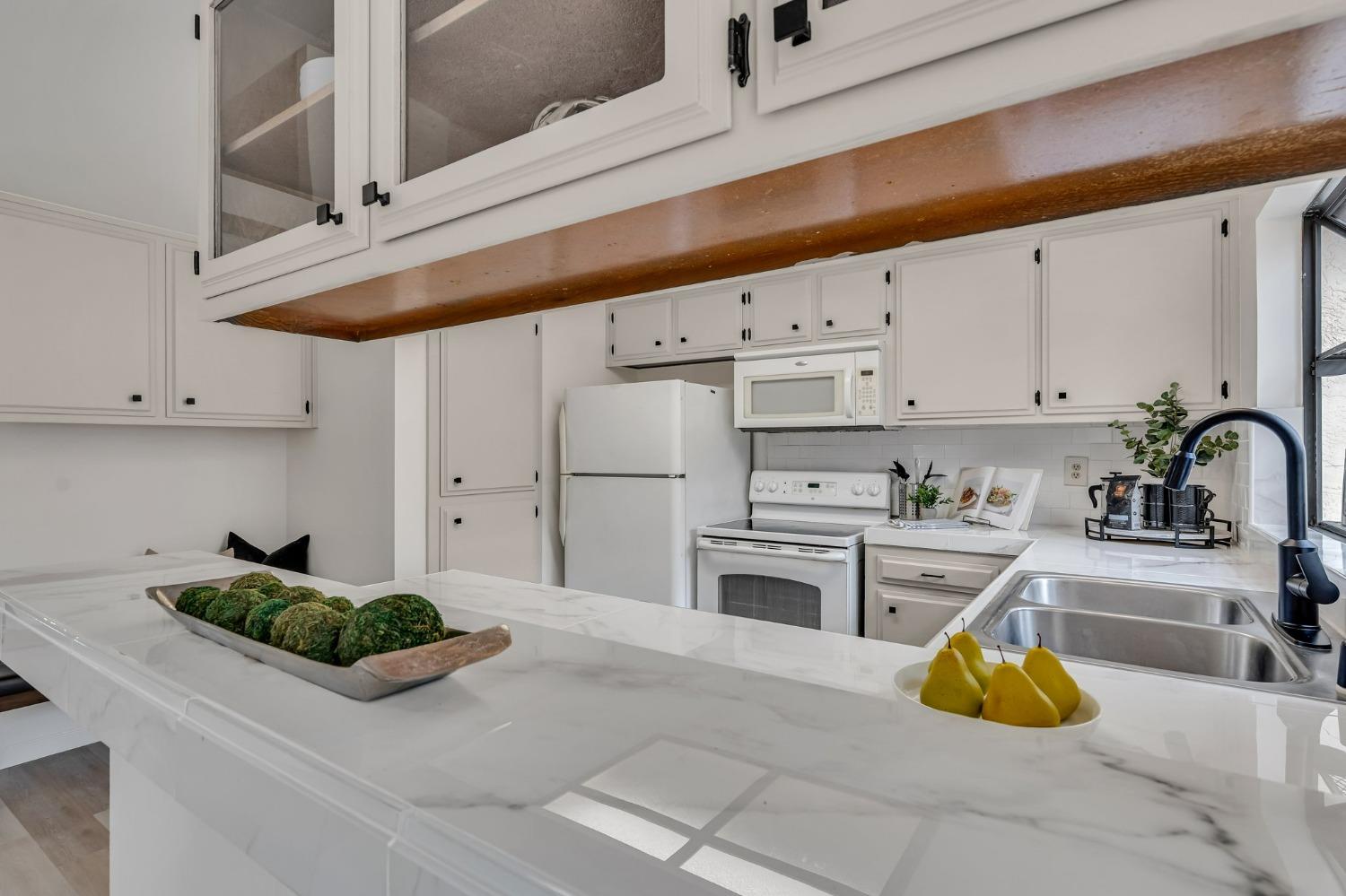 Maywood Way, Antioch, California image 18