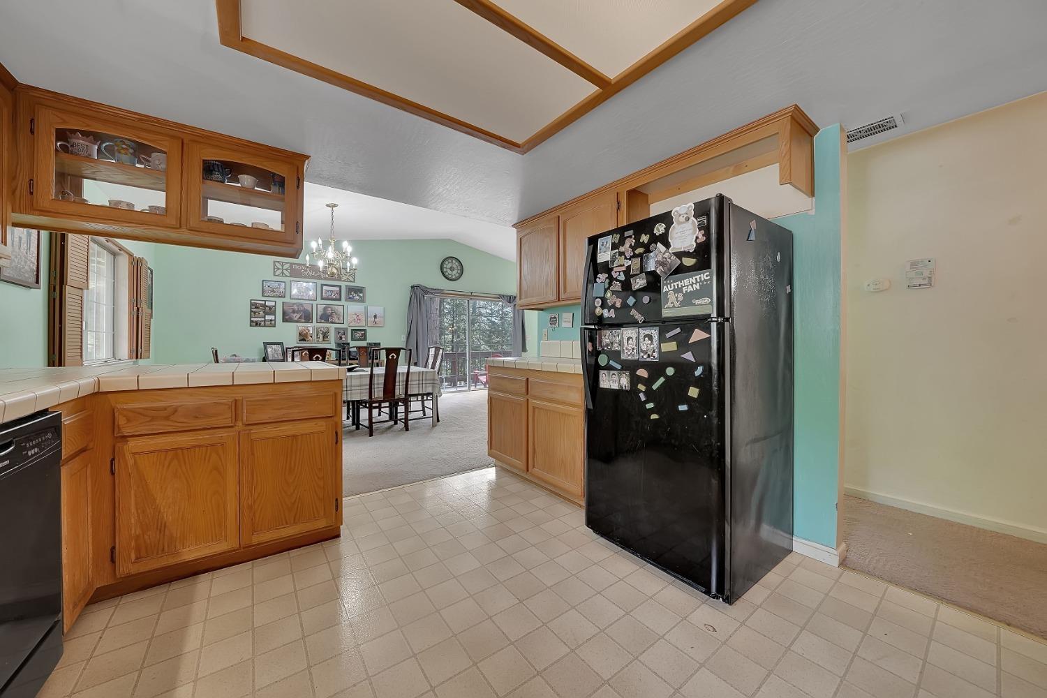 Fairway Drive, Pioneer, California image 16