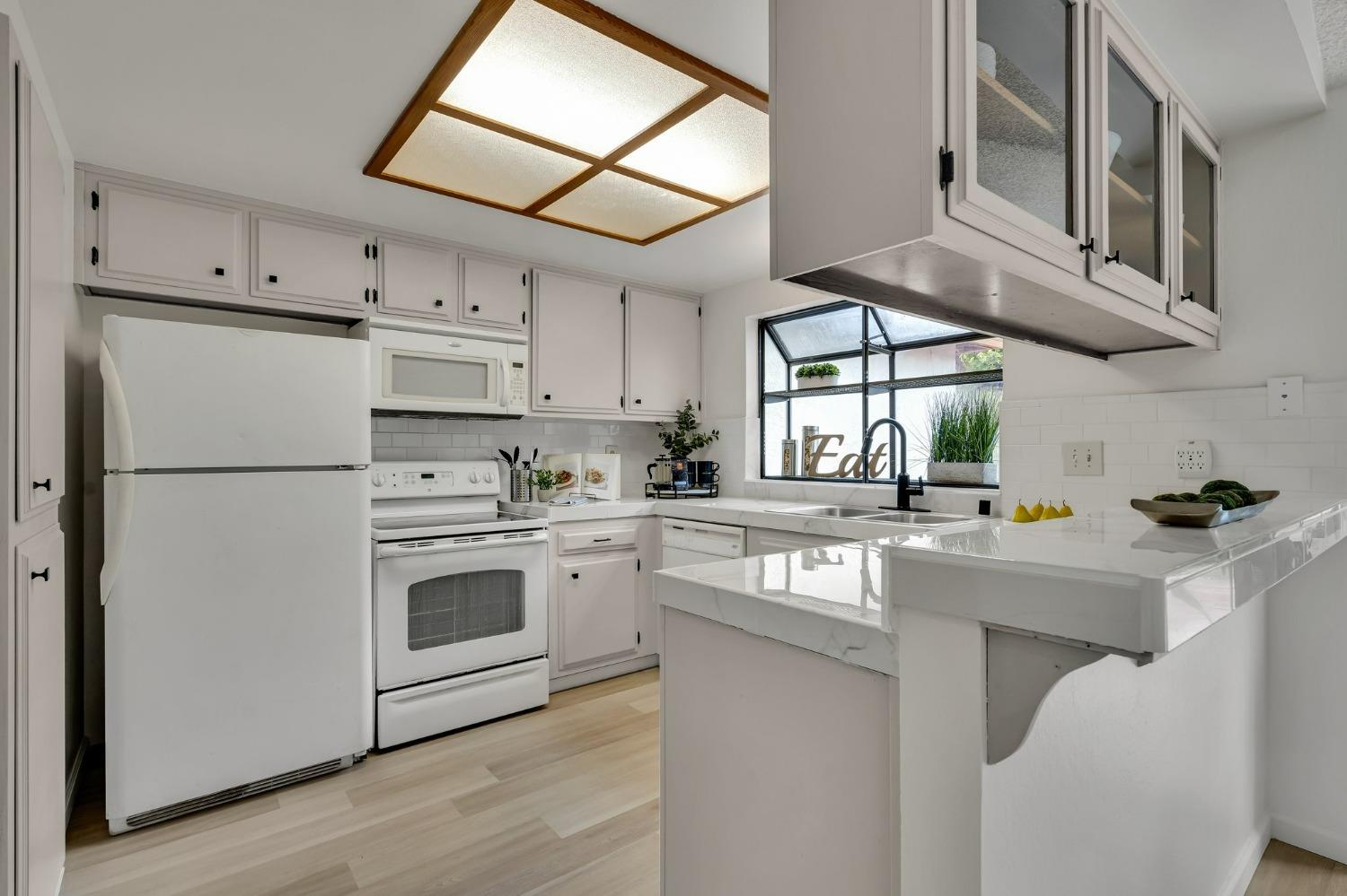 Maywood Way, Antioch, California image 17