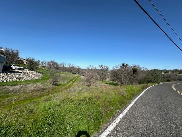 Hartvickson Lane, Valley Springs, California image 4