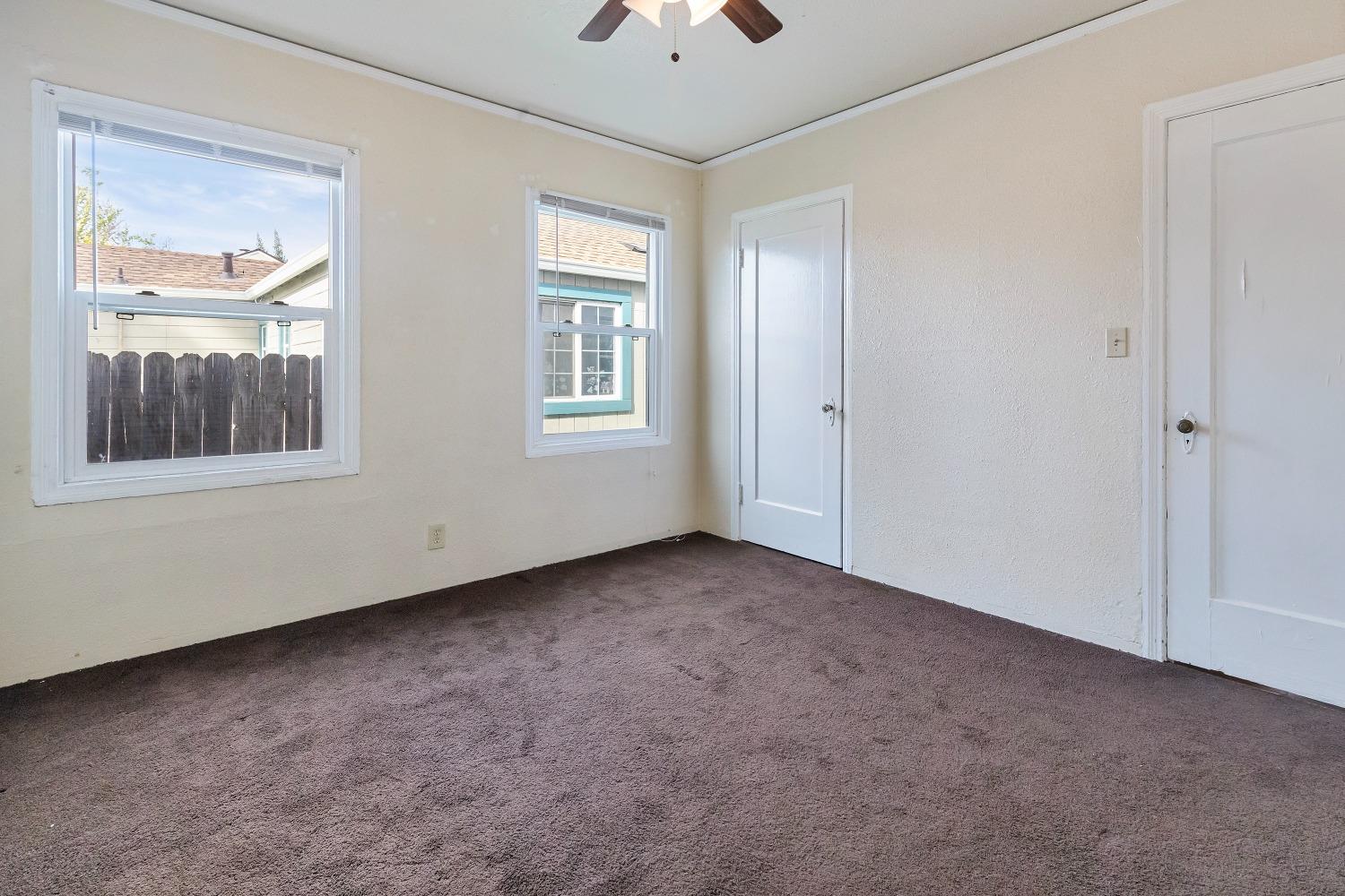Detail Gallery Image 19 of 33 For 2144 W Rose St, Stockton,  CA 95203 - 3 Beds | 2 Baths