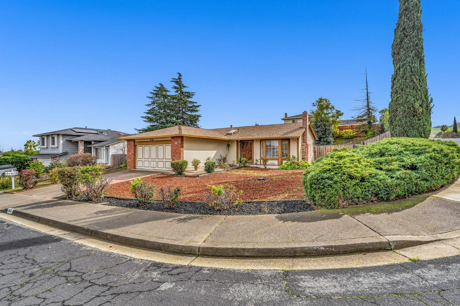 Maywood Way, Antioch, California image 5