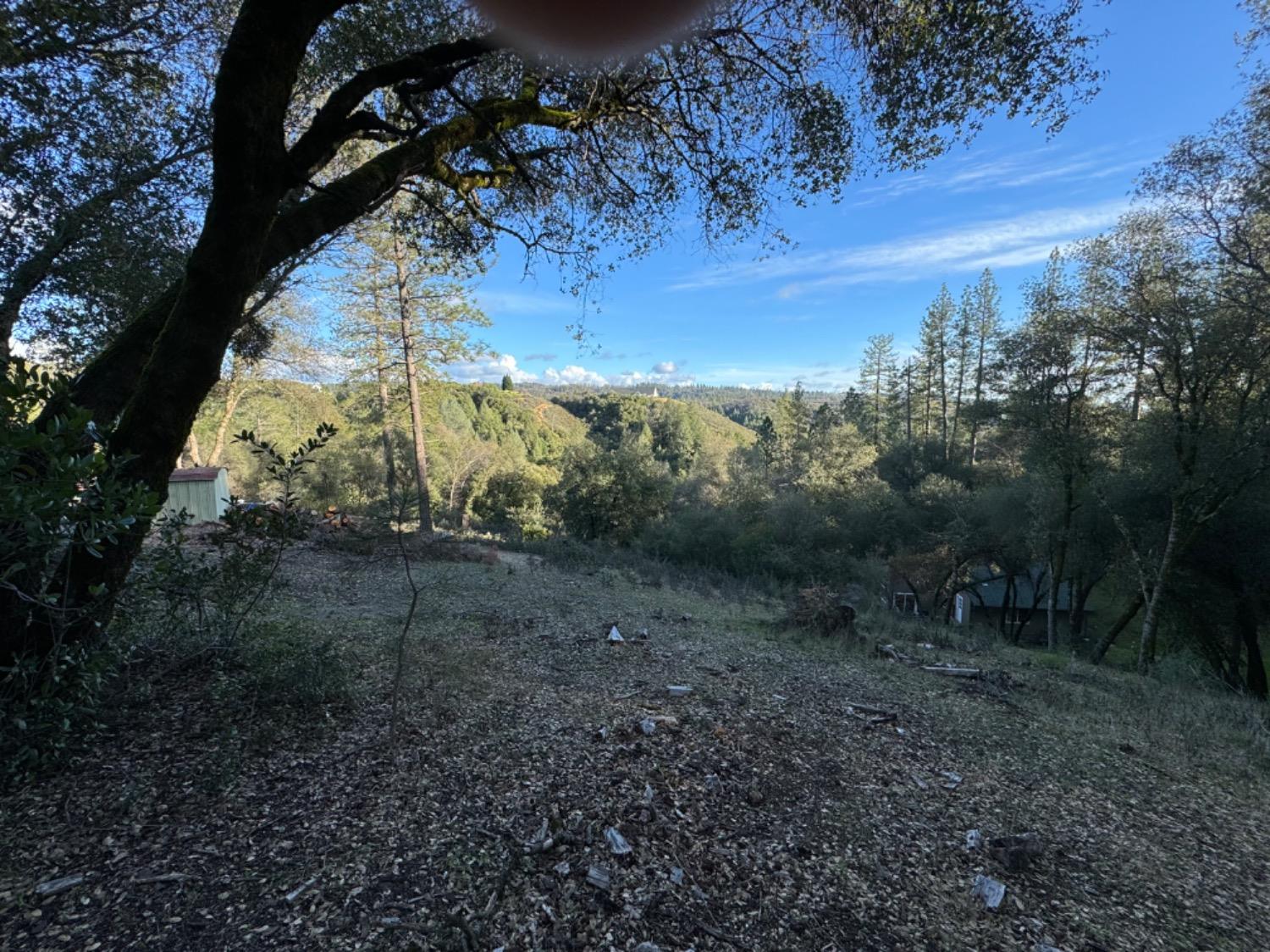 Photo of 5793 Forest Lake Rd in Diamond Springs, CA