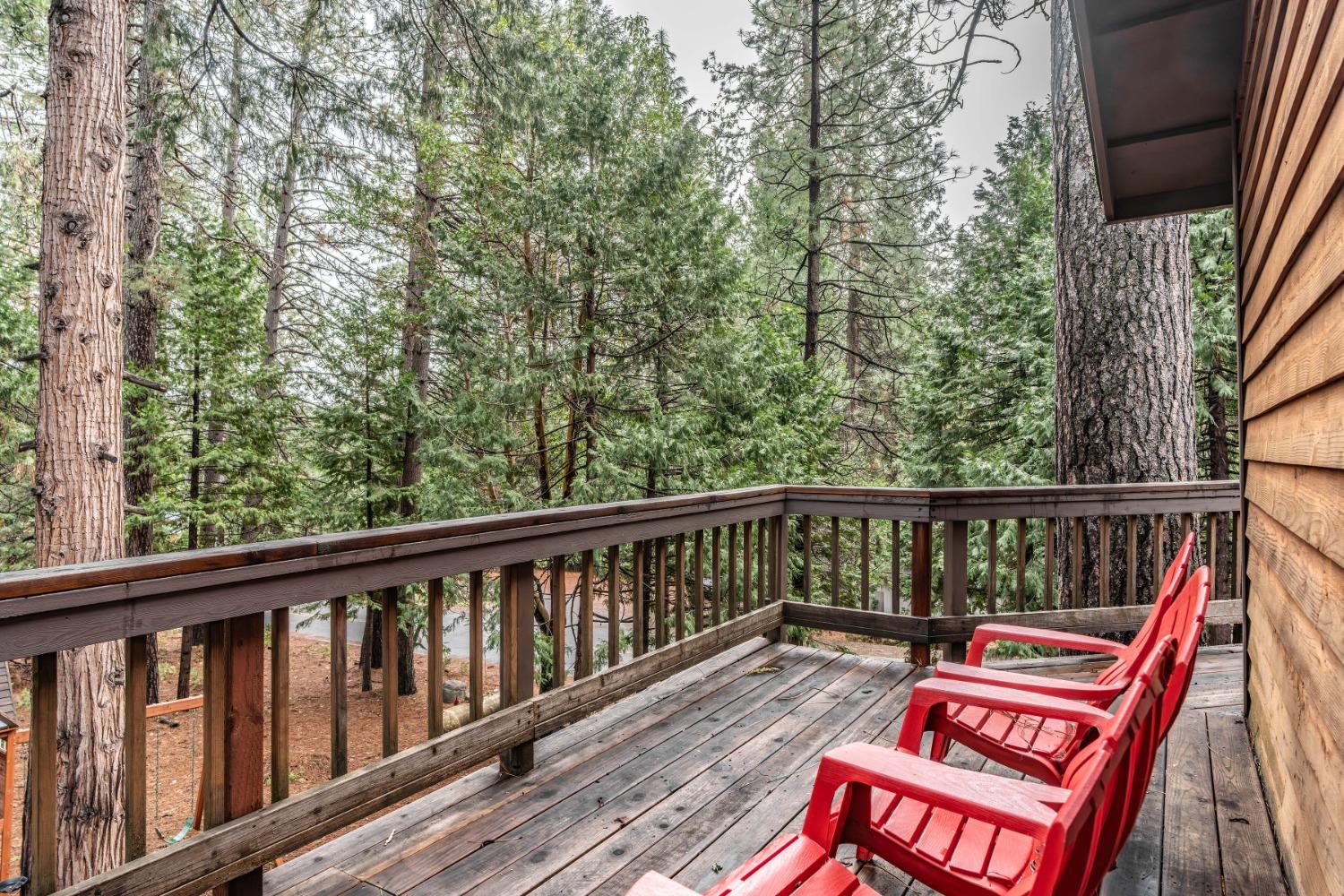 Fairway Drive, Pioneer, California image 33