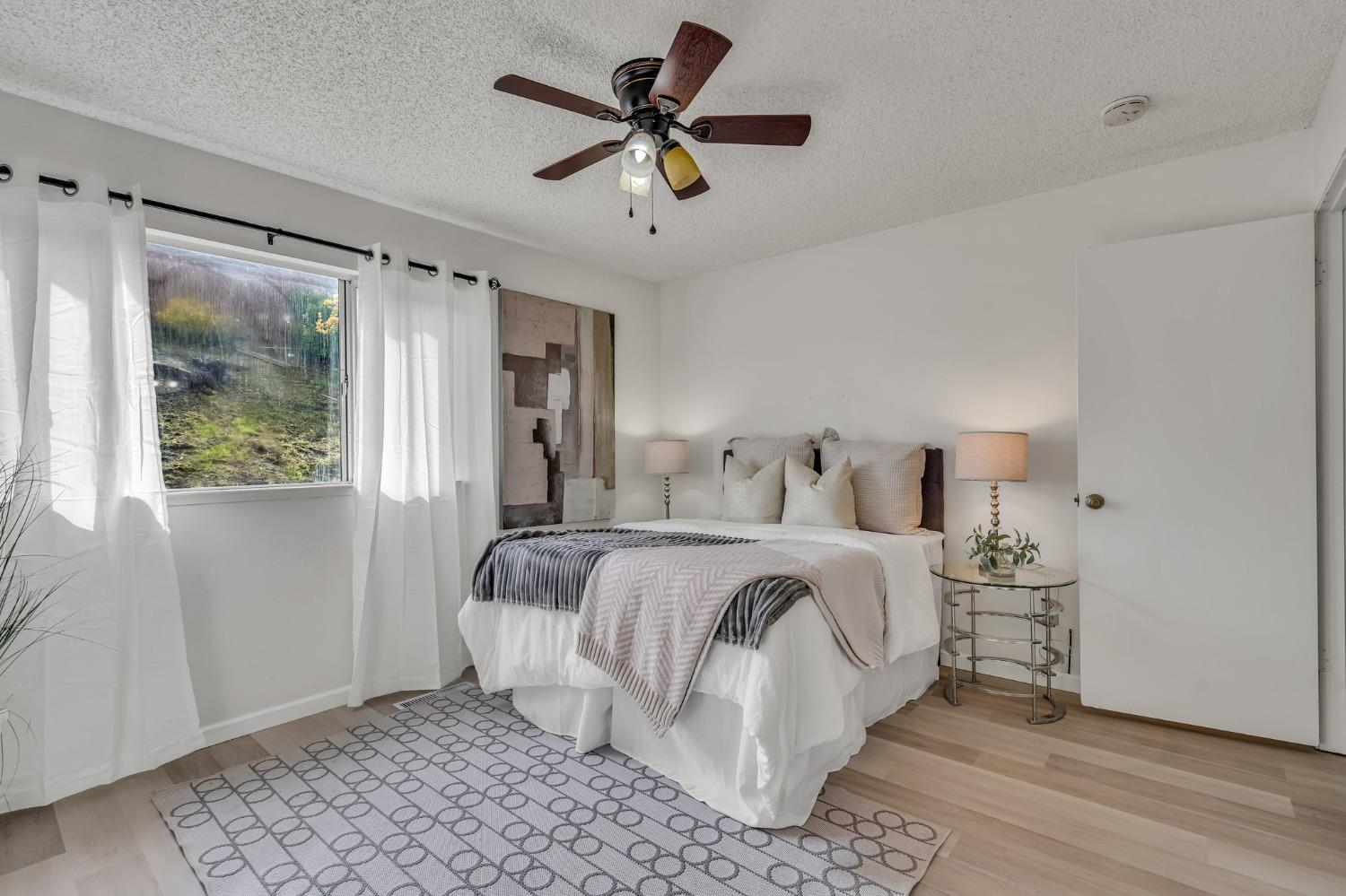 Maywood Way, Antioch, California image 27