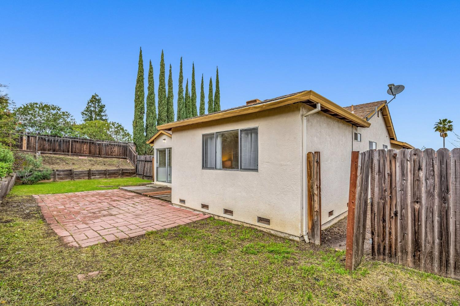 Maywood Way, Antioch, California image 34