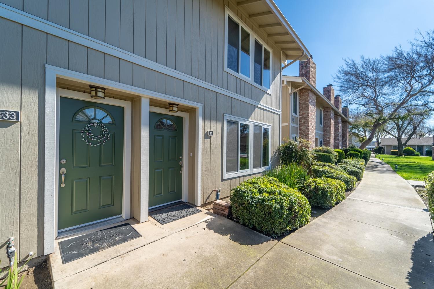 Detail Gallery Image 16 of 24 For 1177 Norwegian Ave #34,  Modesto,  CA 95350 - 2 Beds | 2 Baths