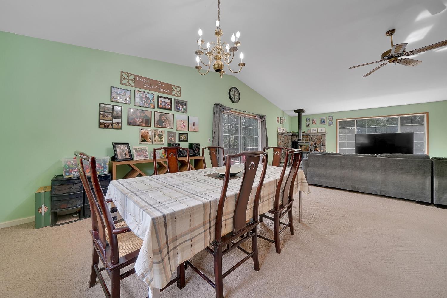 Fairway Drive, Pioneer, California image 10