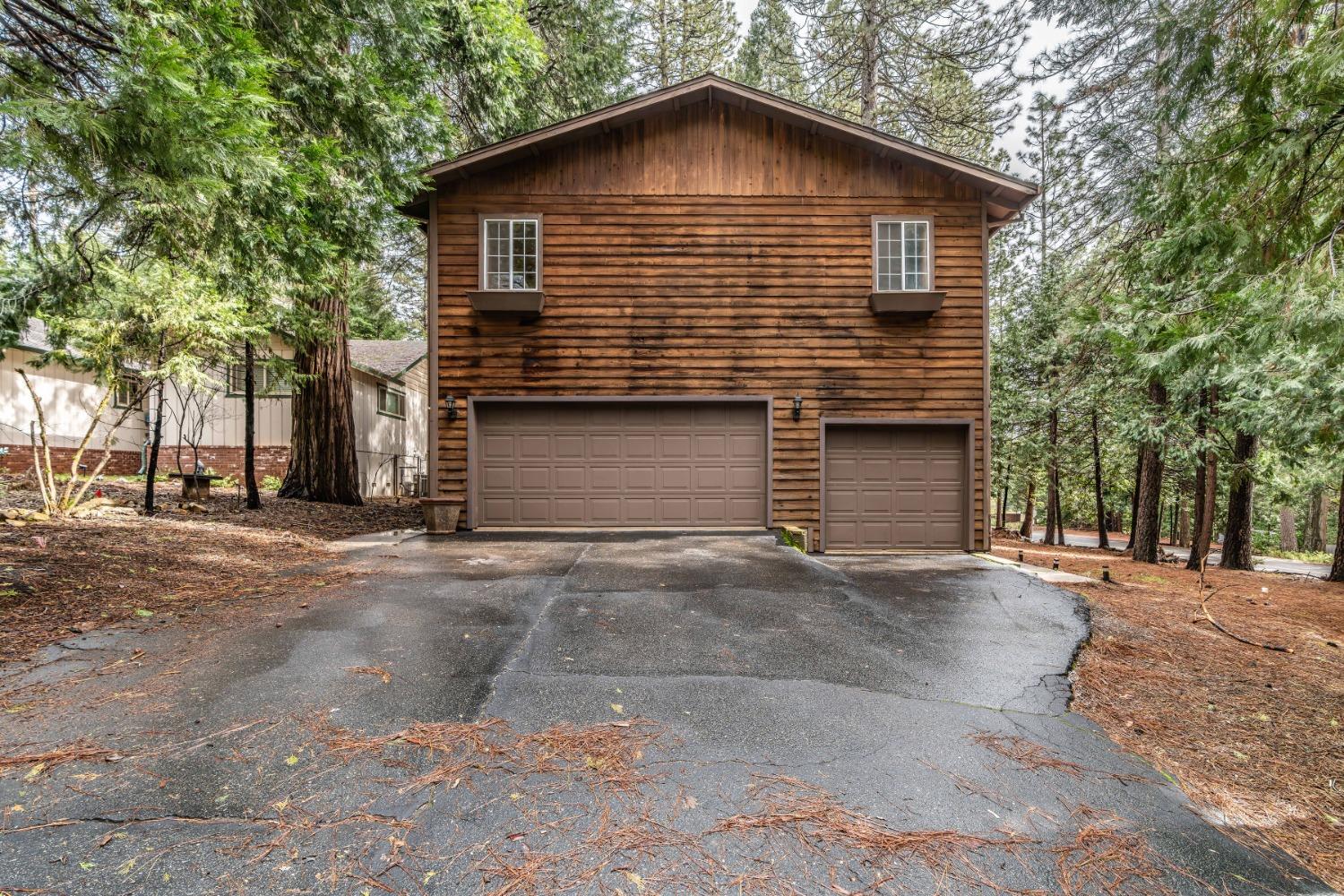 Fairway Drive, Pioneer, California image 2