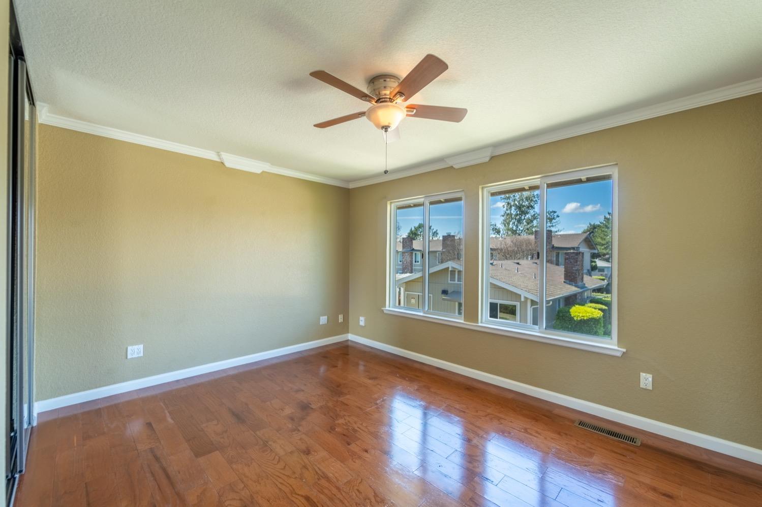 Detail Gallery Image 4 of 24 For 1177 Norwegian Ave #34,  Modesto,  CA 95350 - 2 Beds | 2 Baths