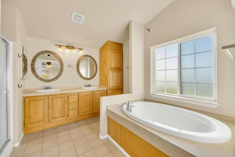 Detail Gallery Image 24 of 57 For 6156 Stormy Rd, El Dorado,  CA 95623 - 4 Beds | 2 Baths