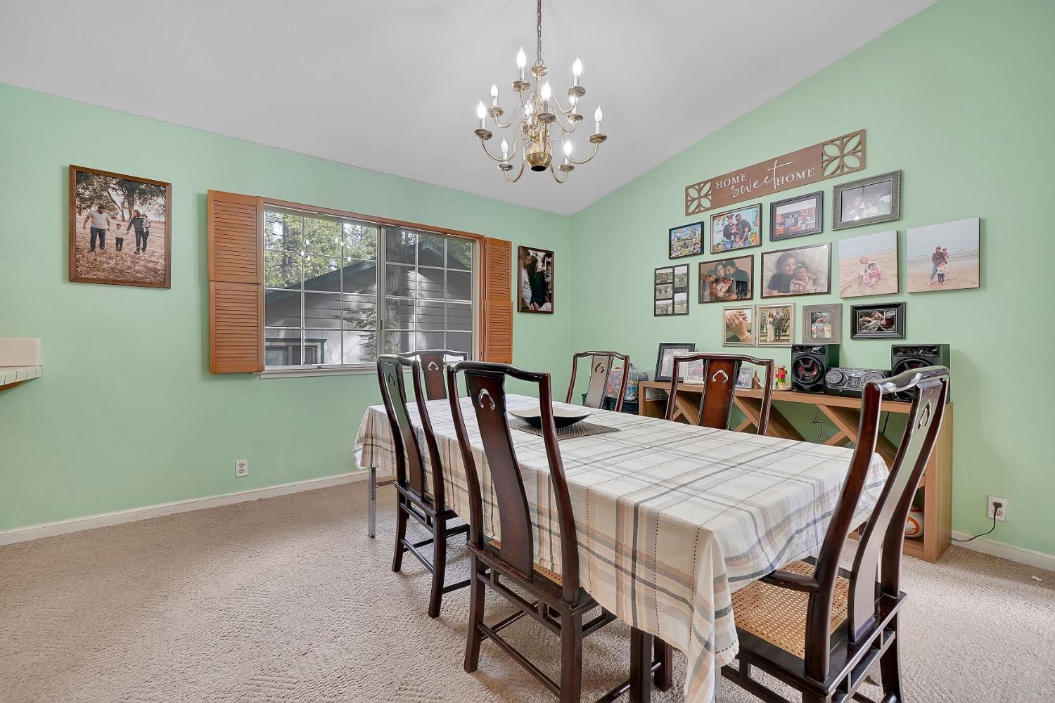 Fairway Drive, Pioneer, California image 9