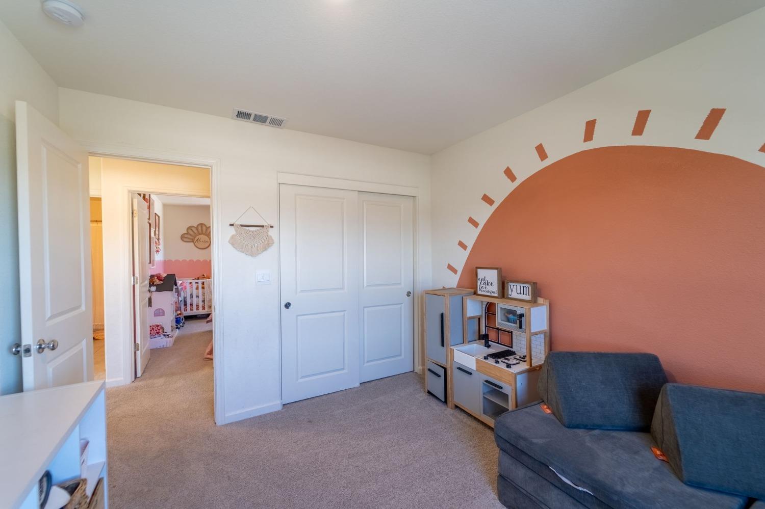 Detail Gallery Image 20 of 31 For 441 Stein Way, Waterford,  CA 95386 - 4 Beds | 2/1 Baths